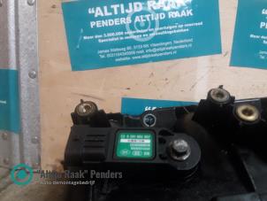 Gebruikte Map Sensor (inlaatspruitstuk) Renault Megane Prijs op aanvraag aangeboden door "Altijd Raak" Penders