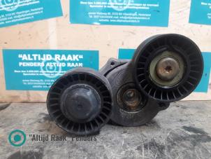 Gebruikte Spanrol Distributieriem Jaguar E-Pace Prijs op aanvraag aangeboden door "Altijd Raak" Penders