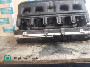 Gebruikte Galerij (Injectie) BMW 5-Serie Prijs op aanvraag aangeboden door "Altijd Raak" Penders