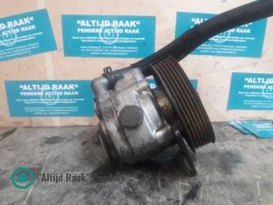 Gebruikte Pomp Servo Landrover Range Rover Prijs op aanvraag aangeboden door "Altijd Raak" Penders