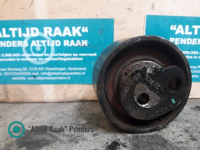 Gebruikte Spanner diversen Landrover Range Rover Prijs op aanvraag aangeboden door "Altijd Raak" Penders