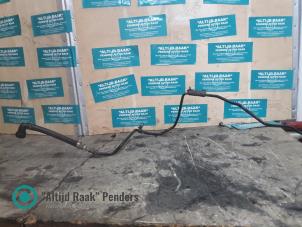 Gebruikte Olie Peilstok Landrover Range Rover Prijs op aanvraag aangeboden door "Altijd Raak" Penders