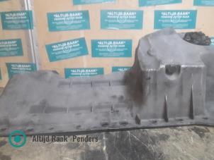 Gebruikte Carterpan BMW 5-Serie Prijs op aanvraag aangeboden door "Altijd Raak" Penders