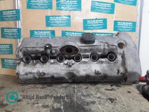 Gebruikte Kleppendeksel BMW 5-Serie Prijs op aanvraag aangeboden door "Altijd Raak" Penders