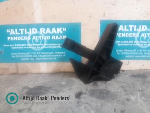 Gebruikte Distributieketting BMW 5-Serie Prijs op aanvraag aangeboden door "Altijd Raak" Penders