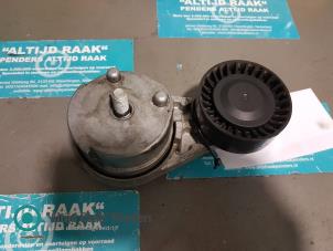 Gebruikte Spanrol Multiriem Landrover Range Rover Sport (LW) 3.0 TDV6 Prijs op aanvraag aangeboden door "Altijd Raak" Penders