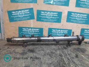 Gebruikte Injector brug Iveco New Daily Prijs op aanvraag aangeboden door "Altijd Raak" Penders