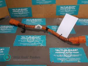 Gebruikte Kabel (diversen) Volkswagen Golf VII (AUA) 1.4 GTE 16V Prijs op aanvraag aangeboden door "Altijd Raak" Penders