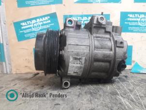 Gebruikte Aircopomp Chevrolet Cruze Prijs op aanvraag aangeboden door "Altijd Raak" Penders