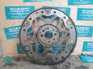 Gebruikte Starterkrans BMW 5-Serie Prijs op aanvraag aangeboden door "Altijd Raak" Penders