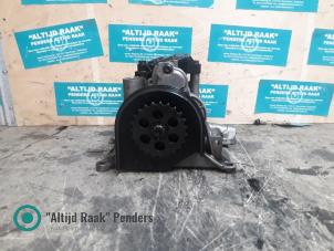 Gebruikte Oliepomp BMW 1-Serie Prijs op aanvraag aangeboden door "Altijd Raak" Penders