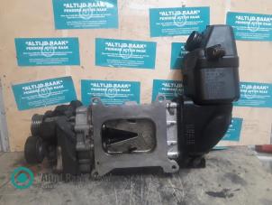 Gebruikte Compressor Volkswagen Golf VI (5K1) 1.4 TSI 160 16V Prijs op aanvraag aangeboden door "Altijd Raak" Penders