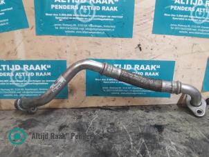 Gebruikte Oliedruk Leiding Volkswagen Golf VI (5K1) 1.4 TSI 160 16V Prijs op aanvraag aangeboden door "Altijd Raak" Penders