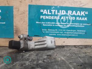 Gebruikte BDP Sensor Volkswagen Golf VI (5K1) 1.4 TSI 160 16V Prijs op aanvraag aangeboden door "Altijd Raak" Penders