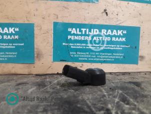 Gebruikte Pingelsensor Volkswagen Golf VI (5K1) 1.4 TSI 160 16V Prijs op aanvraag aangeboden door "Altijd Raak" Penders