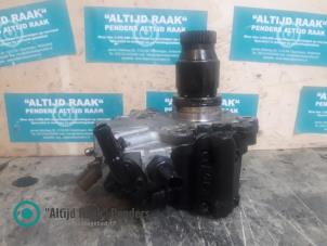 Gebruikte Dieselpomp Mercedes E-Klasse Prijs op aanvraag aangeboden door "Altijd Raak" Penders