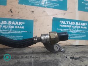 Gebruikte Brandstofdruk sensor Mercedes E (W212) E-220 CDI 16V BlueEff.,BlueTEC 4-Matic Prijs op aanvraag aangeboden door "Altijd Raak" Penders