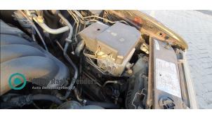 Gebruikte ABS Pomp Mercedes E (R124) 3.2 E-320 24V Prijs op aanvraag aangeboden door "Altijd Raak" Penders