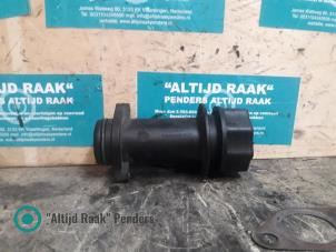 Gebruikte Vulpijp olie Fiat Ducato (250) 2.3 D 120 Multijet Prijs op aanvraag aangeboden door "Altijd Raak" Penders