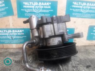 Gebruikte Stuurpomp Mercedes C-Klasse Prijs op aanvraag aangeboden door "Altijd Raak" Penders