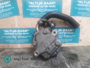 Gebruikte Pomp Servo Volkswagen Crafter 2.5 TDI 30/35/50 Prijs op aanvraag aangeboden door "Altijd Raak" Penders