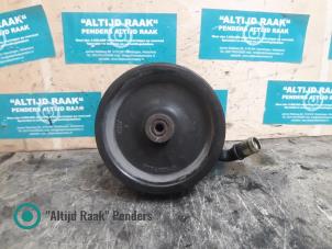 Gebruikte Servopomp Ford Transit Prijs op aanvraag aangeboden door "Altijd Raak" Penders