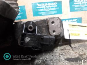 Gebruikte Map Sensor (inlaatspruitstuk) Opel Astra J Sports Tourer (PD8/PE8/PF8) 1.4 Turbo 16V Prijs op aanvraag aangeboden door "Altijd Raak" Penders