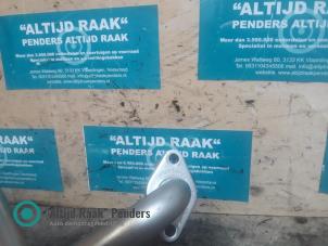 Gebruikte EGR Buis Volkswagen Transporter T6 2.0 TDI Prijs op aanvraag aangeboden door "Altijd Raak" Penders