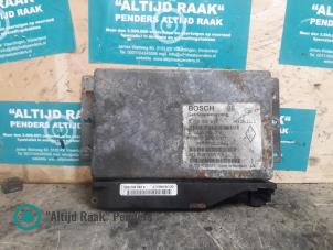 Gebruikte Computer Automatische Bak Renault Espace (JE) 3.0 V6 24V Grand Espace Prijs op aanvraag aangeboden door "Altijd Raak" Penders