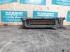Computer Motormanagement van een Renault Espace (JE) 3.0i V6 24V 2000