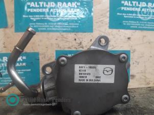 Gebruikte Stuurbekrachtiging Pomp Mazda 6 (GJ/GH/GL) 2.2 SkyActiv-D 150 16V Prijs op aanvraag aangeboden door "Altijd Raak" Penders