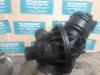 Thermostaathuis van een BMW 1 serie (F20) 116i 1.6 16V 2015