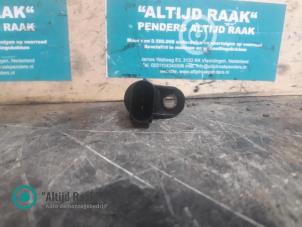 Gebruikte Krukas sensor BMW 3 serie Compact (E46/5) 316ti 16V Prijs op aanvraag aangeboden door "Altijd Raak" Penders