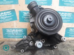 Gebruikte Waterpomp Mercedes CLS (C219) 350 3.5 V6 18V Prijs op aanvraag aangeboden door "Altijd Raak" Penders