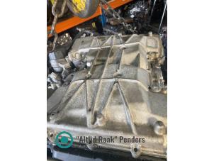 Gebruikte Warmtewisselaar Jaguar XF (CC9) 5.0 V8 32V Prijs op aanvraag aangeboden door "Altijd Raak" Penders