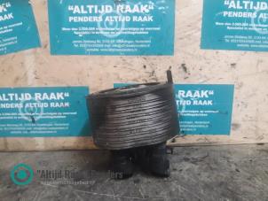 Gebruikte Warmtewisselaar Nissan Navara (D40) 2.5 dCi 16V 4x4 Prijs op aanvraag aangeboden door "Altijd Raak" Penders