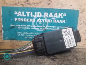 Gebruikte Nox sensor Volkswagen Transporter Prijs op aanvraag aangeboden door "Altijd Raak" Penders