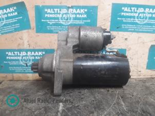 Gebruikte Startmotor Porsche 911 Prijs op aanvraag aangeboden door "Altijd Raak" Penders