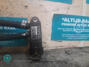 Gebruikte Map Sensor (inlaatspruitstuk) Alfa Romeo 159 Sportwagon (939BX) 1.9 JTDm 16V Prijs op aanvraag aangeboden door "Altijd Raak" Penders