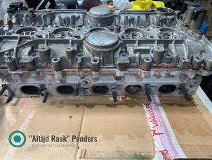Gebruikte Cilinderkop Volvo V50 Prijs op aanvraag aangeboden door "Altijd Raak" Penders