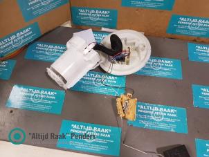 Gebruikte Tank element Pomp Opel Vectra C GTS 2.2 DIG 16V Prijs op aanvraag aangeboden door "Altijd Raak" Penders