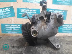 Gebruikte Aircopomp Subaru XV Prijs op aanvraag aangeboden door "Altijd Raak" Penders