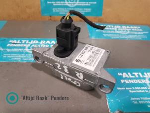 Gebruikte Esp Duo Sensor Volkswagen Golf V 4Motion (1K1) 3.2 R32 V6 24V Prijs op aanvraag aangeboden door "Altijd Raak" Penders