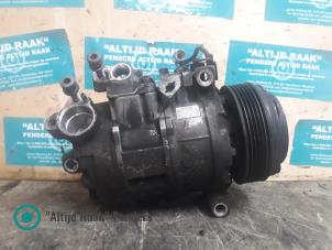 Gebruikte Aircopomp BMW 1 serie (E87/87N) 118d 16V Prijs op aanvraag aangeboden door "Altijd Raak" Penders