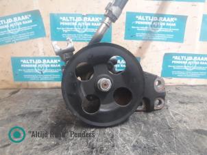 Gebruikte Servopomp Nissan Navara Prijs op aanvraag aangeboden door "Altijd Raak" Penders