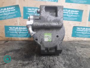 Gebruikte Aircopomp Mazda 6 Sport (GH14/GHA4) 2.5 16V S-VT GT-M Prijs op aanvraag aangeboden door "Altijd Raak" Penders