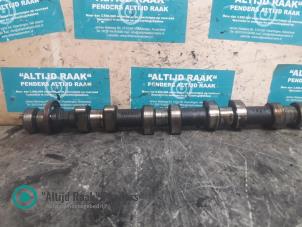 Gebruikte Nokkenas Opel Omega B Caravan (21/22/23) 2.2 16V Prijs op aanvraag aangeboden door "Altijd Raak" Penders