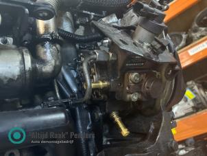 Gebruikte Brandstofpomp Mechanisch Peugeot 207 SW (WE/WU) 1.6 HDi 16V Prijs op aanvraag aangeboden door "Altijd Raak" Penders
