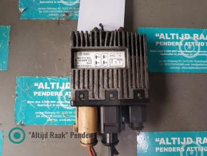 Gebruikte Computer Airco Volkswagen Transporter/Caravelle T5 2.5 TDi Prijs op aanvraag aangeboden door "Altijd Raak" Penders