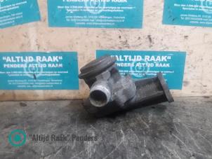 Gebruikte EGR Klep Mercedes CLK (C209) 3.5 350 V6 18V Prijs op aanvraag aangeboden door "Altijd Raak" Penders